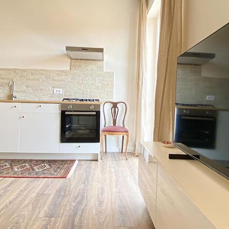 Casajila Appartement Novi Ligure Buitenkant foto